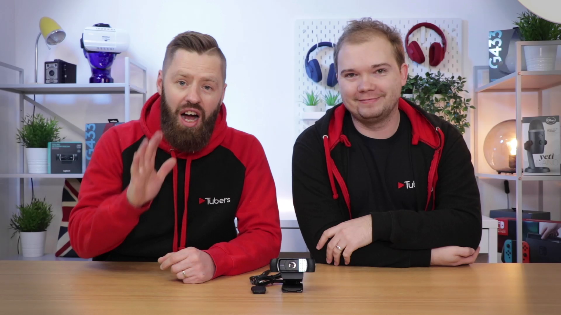 Event - HD Wallpaper 