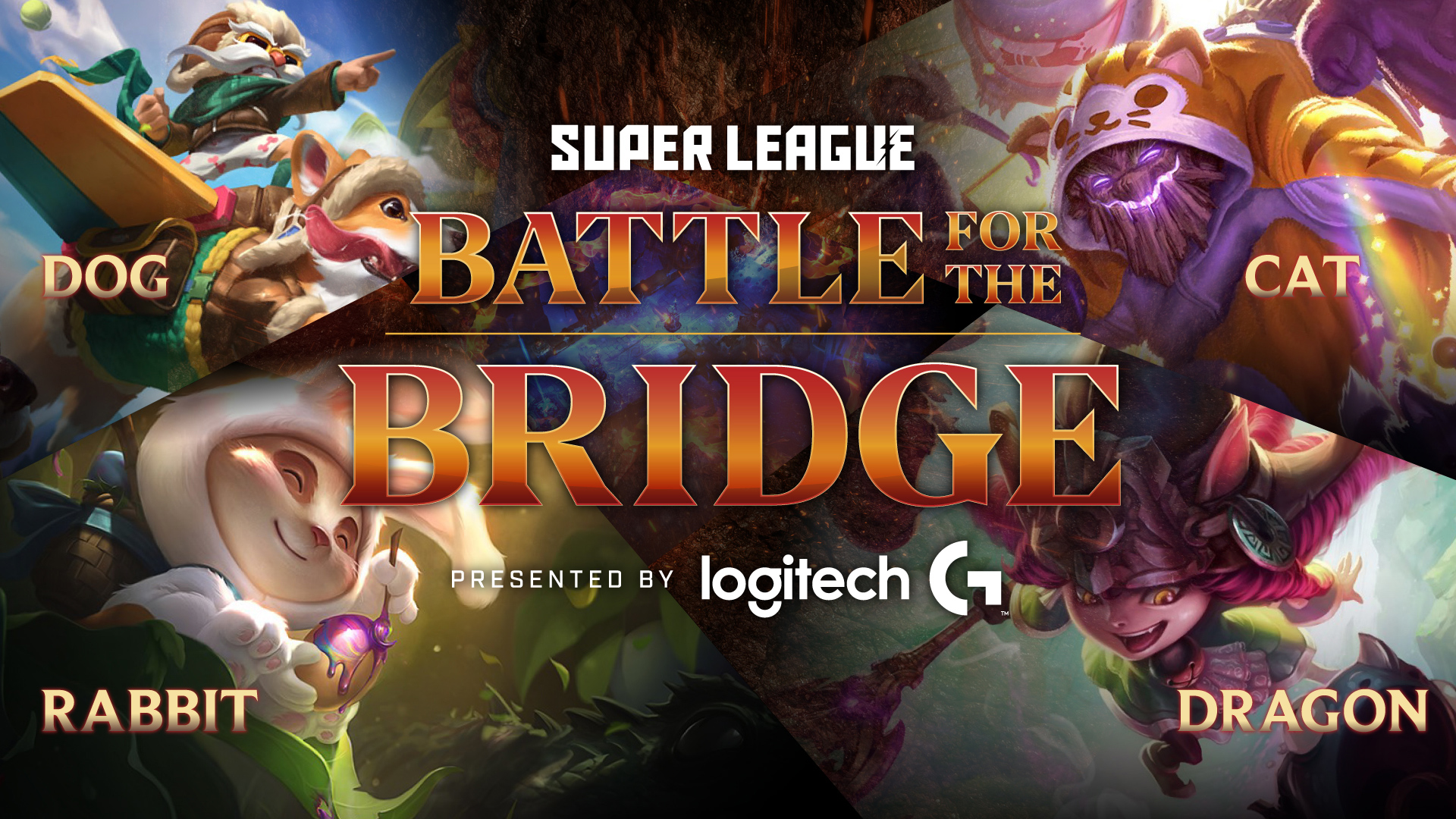 Pc Game - HD Wallpaper 