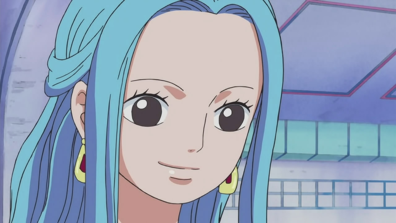 Nefertari Vivi Undercover Pirate Princess Blue Hair Characters Anima 1280x7 Wallpaper Teahub Io Nefertari Vivi Undercover Pirate Princess Blue Hair Characters Anima 1280x7 Wallpaper Teahub Io
