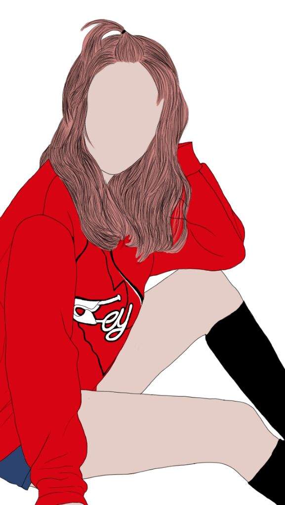 User Uploaded Image - Girl - HD Wallpaper 