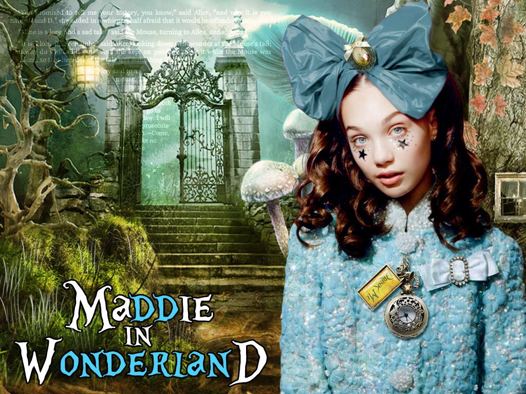 Thanks - Girl - HD Wallpaper 