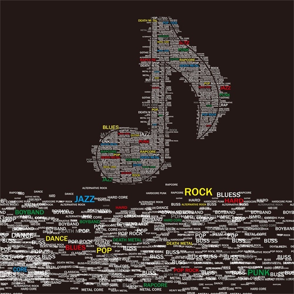 Rock Festival - HD Wallpaper 