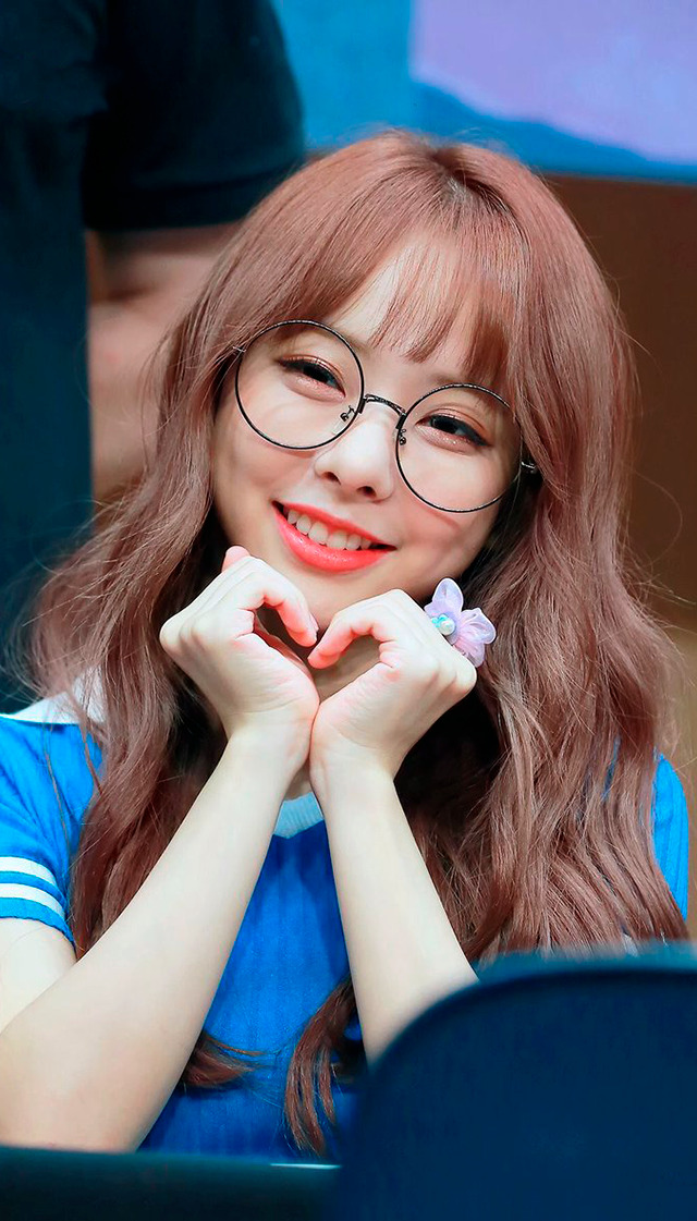 Vivi Lockscreens ♡ Requested
⤷ Like Or Reblog If Use - HD Wallpaper 