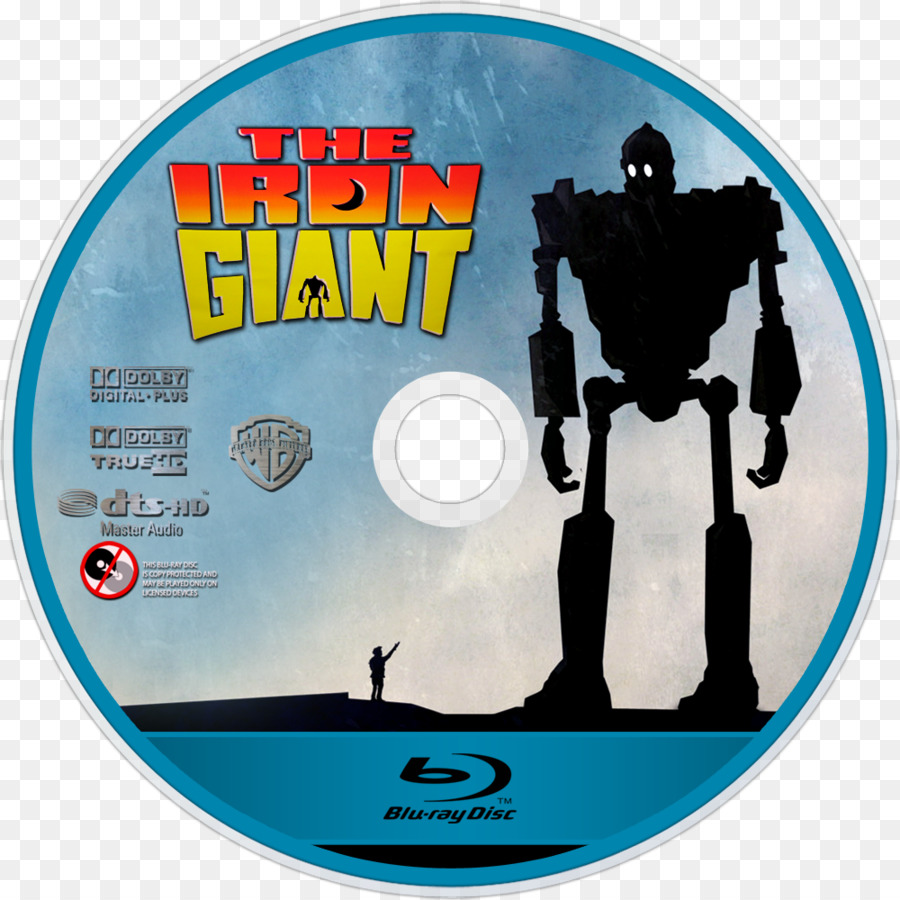 Iron Giant You Are Who You Choose - HD Wallpaper 
