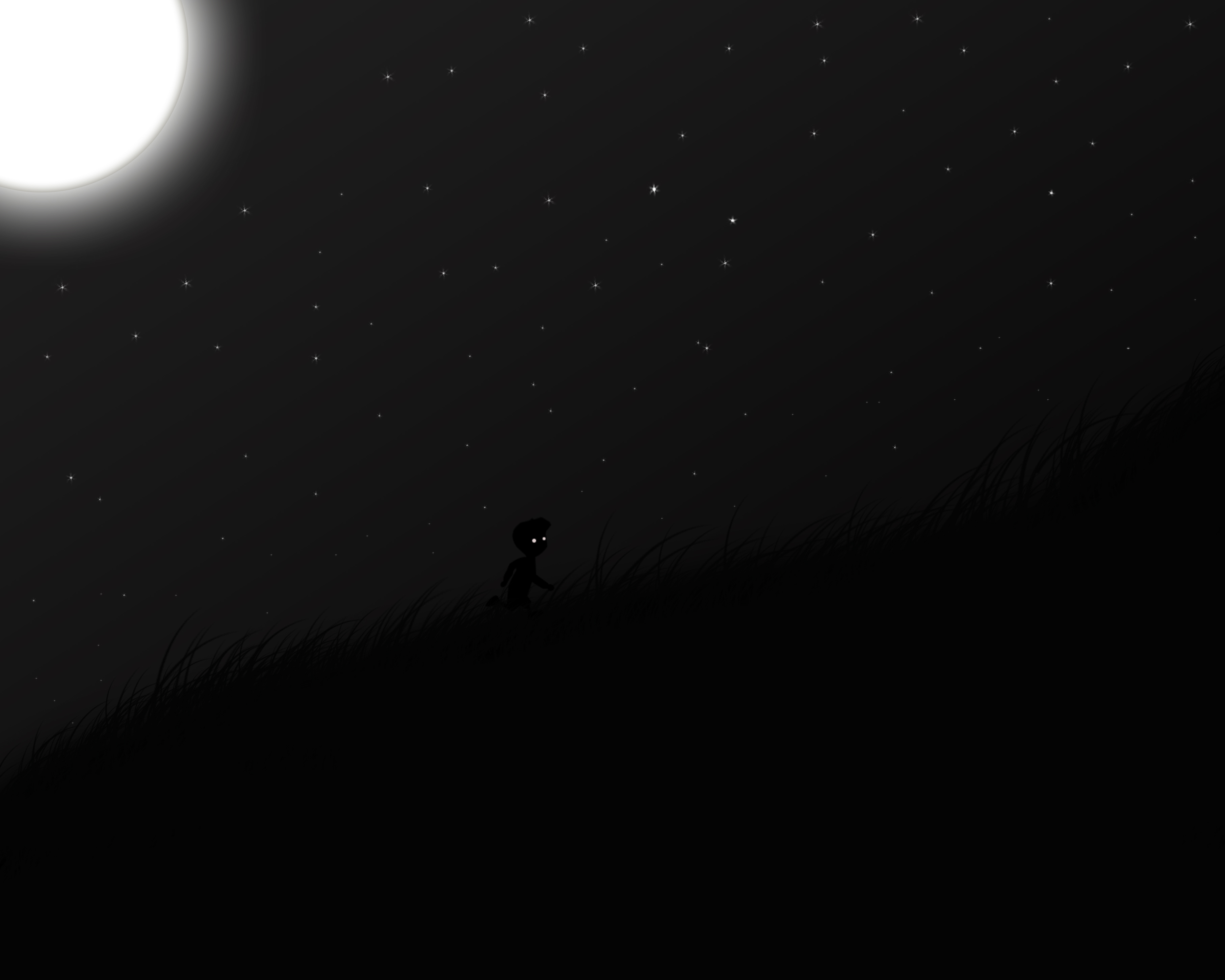 Star - HD Wallpaper 