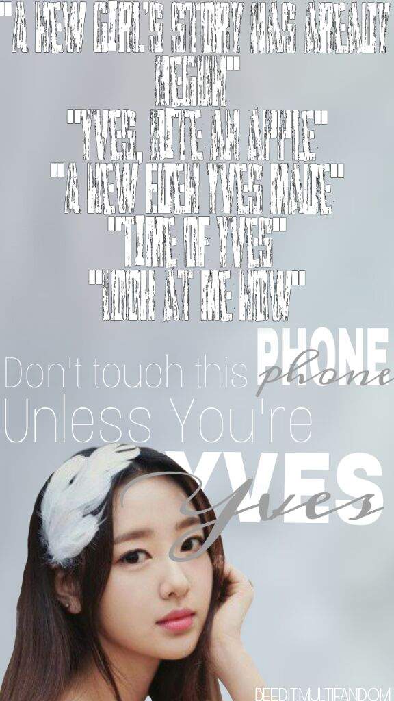 User Uploaded Image - Poster - HD Wallpaper 