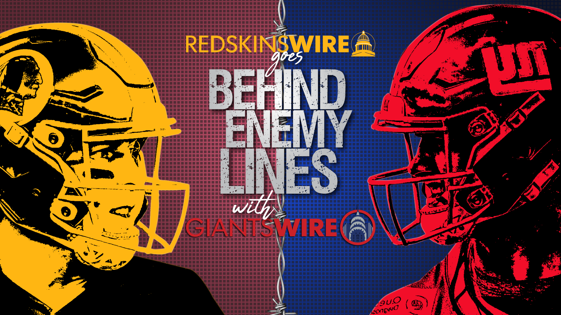 Chiefs Vs Patriots 2019 - HD Wallpaper 