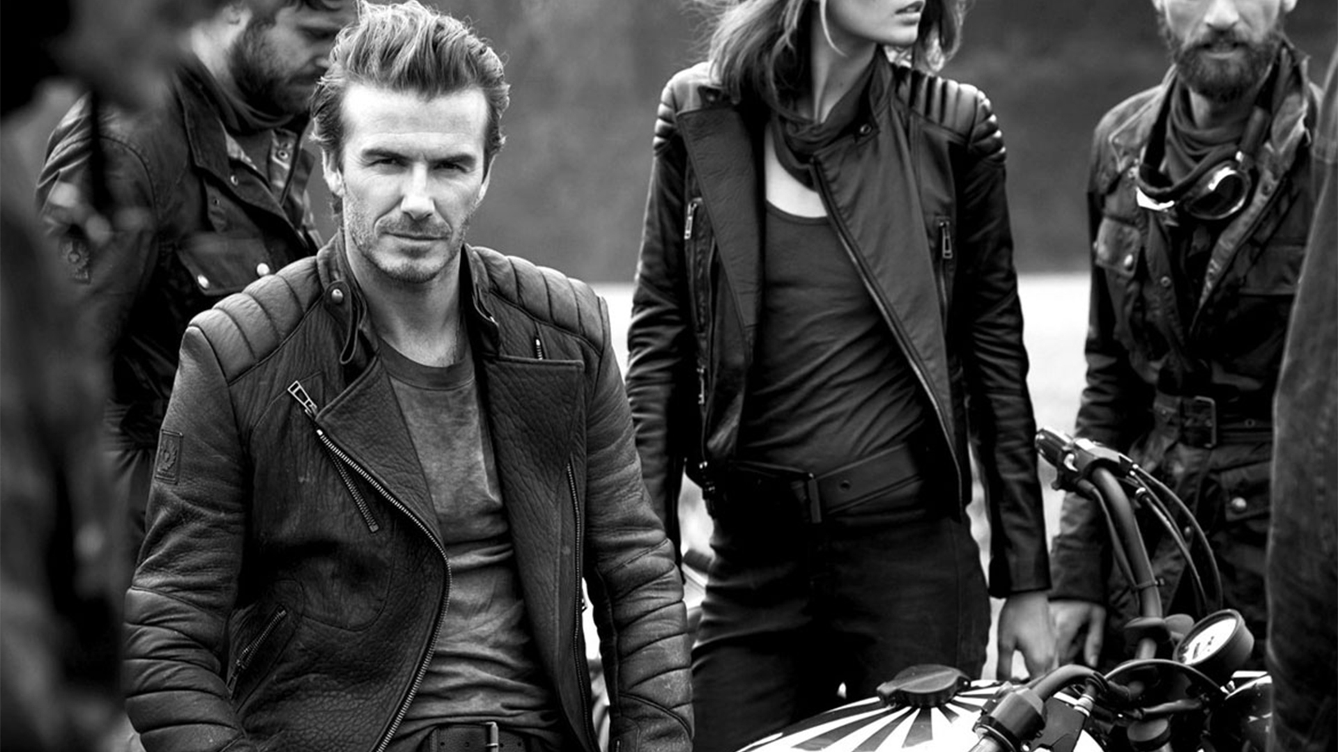 Wallpapers Limbo Wallpaper Wallpapers Hq Skull On Fire - David Beckham Wallpaper Hd - HD Wallpaper 