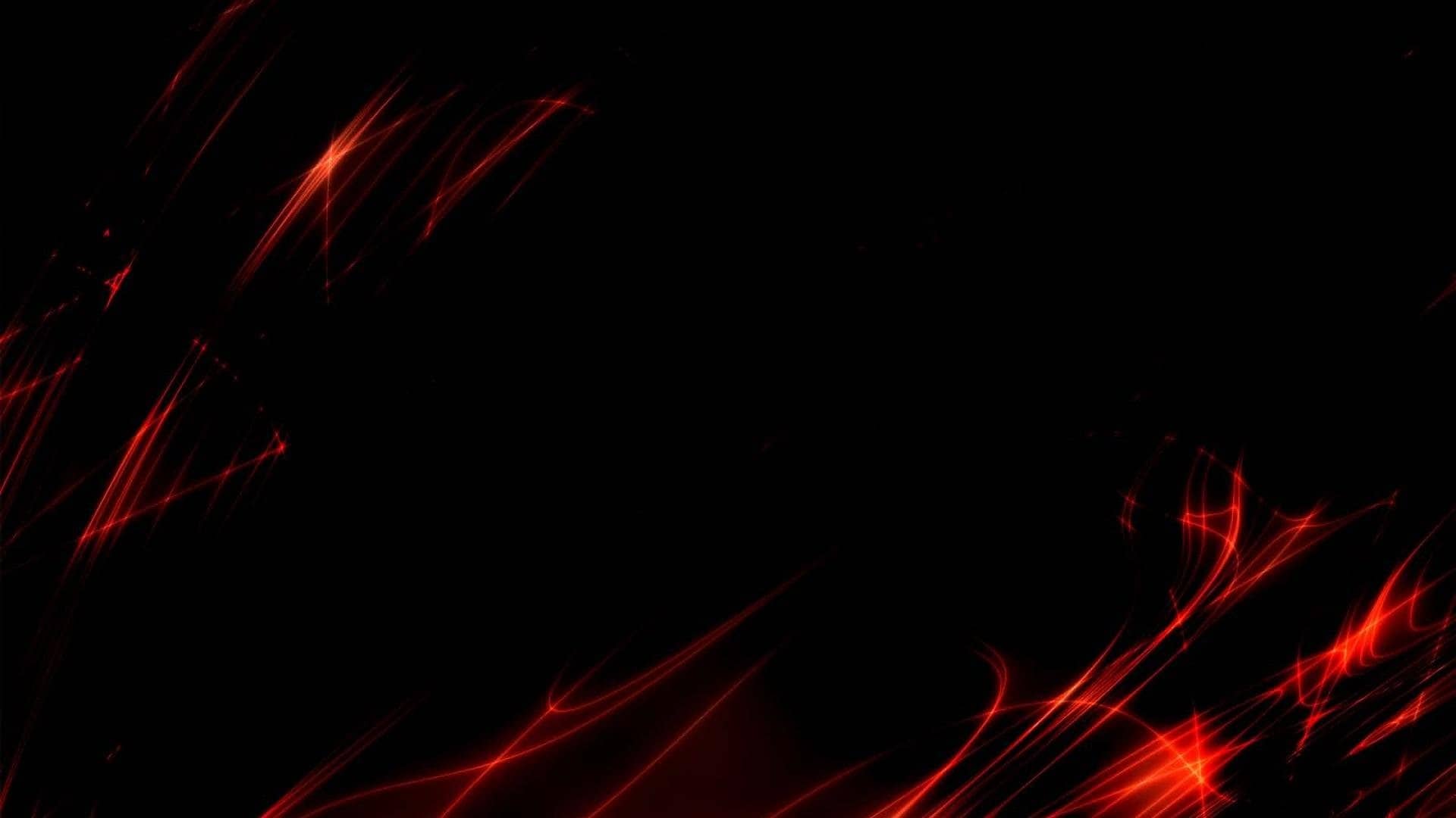 Dark Red Wallpaper Hd - HD Wallpaper 
