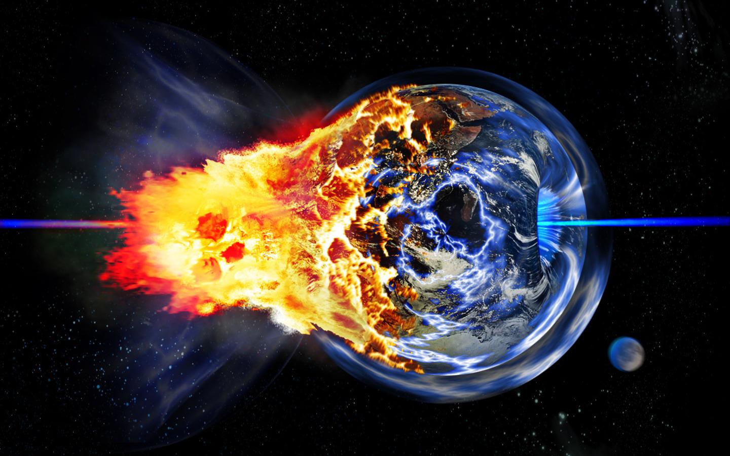 Wallpaperpic - HD Wallpaper 