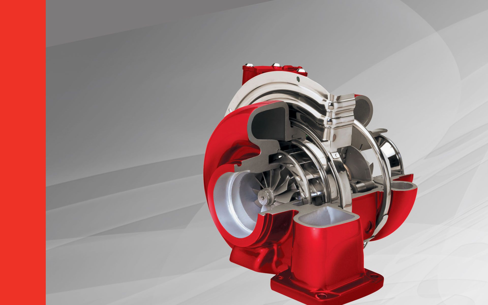 Cummins Wallpaper Hd - HD Wallpaper 