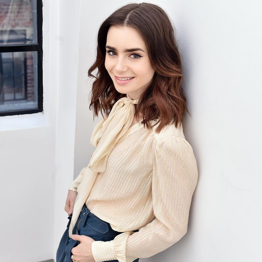 Photo Shoot - HD Wallpaper 