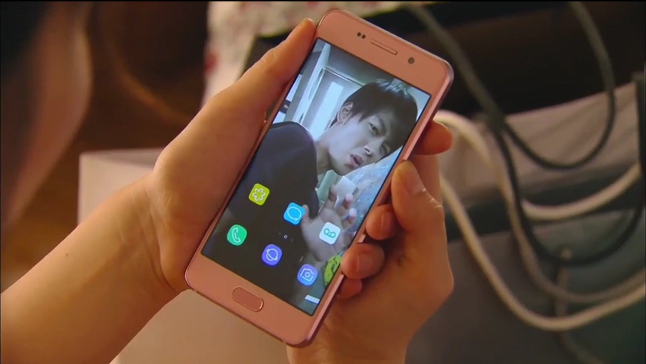 Best Boyfriend Wallpaper Pic Ever - Iphone - HD Wallpaper 