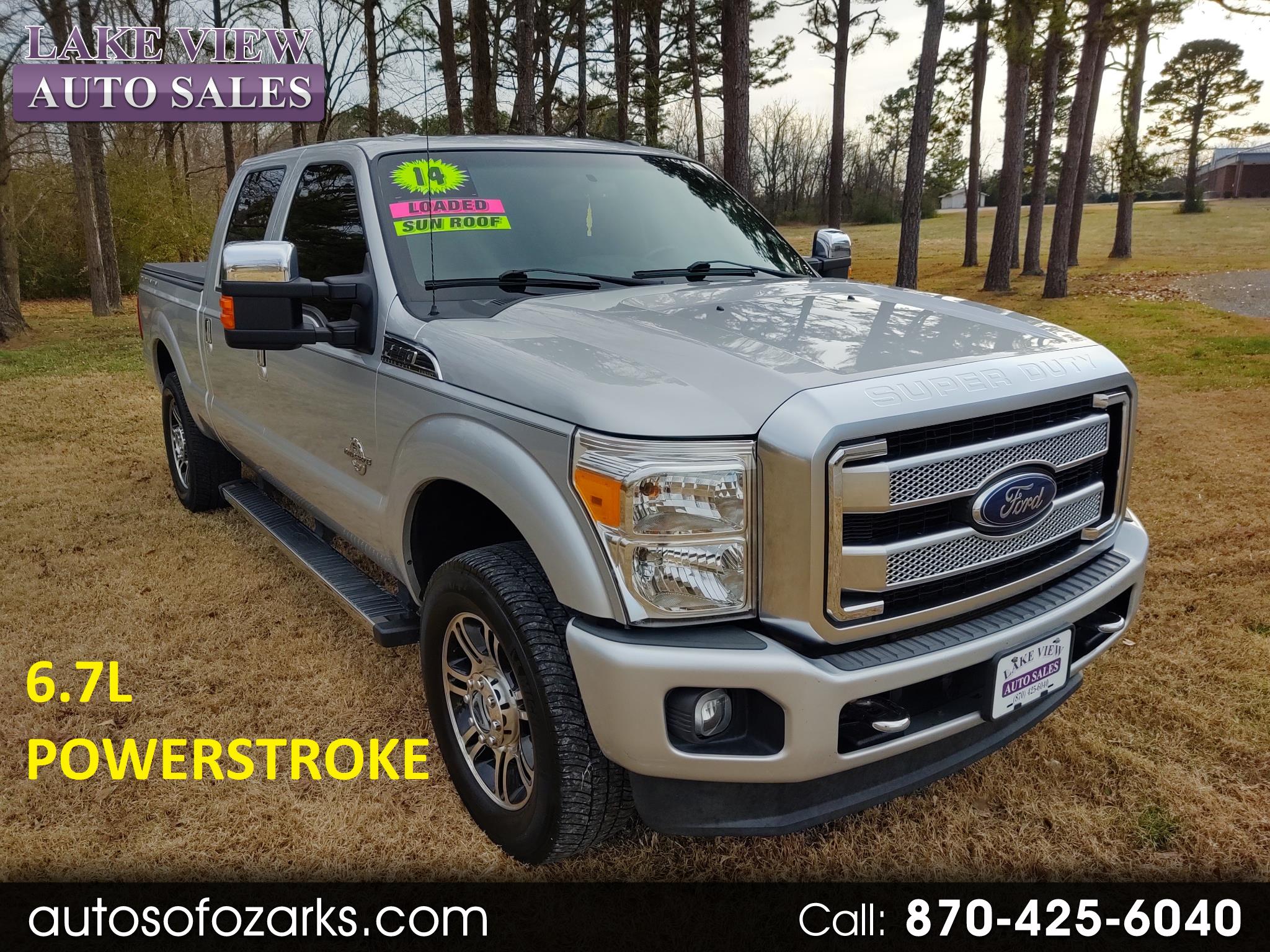 Ford Motor Company - HD Wallpaper 