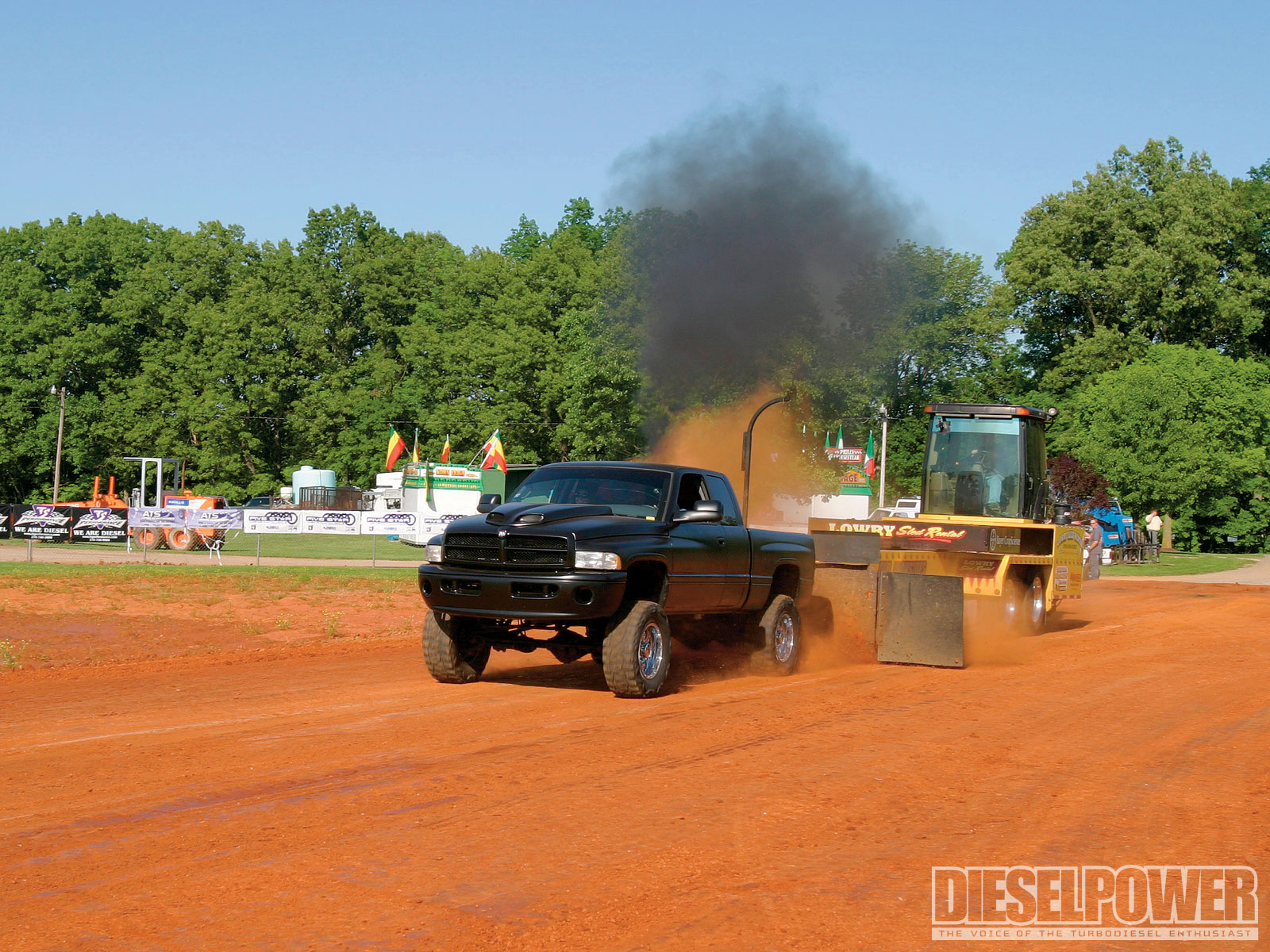 Diesel - HD Wallpaper 