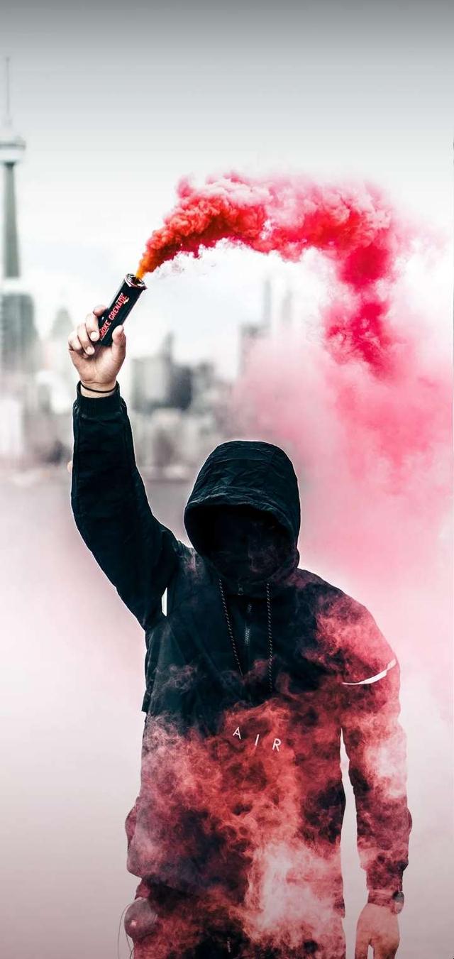 Smoking Bad Boy Wallpaper Hd - 640x1351 Wallpaper Smoking Bad Boy Wallpaper Hd - 640x1351 Wallpaper