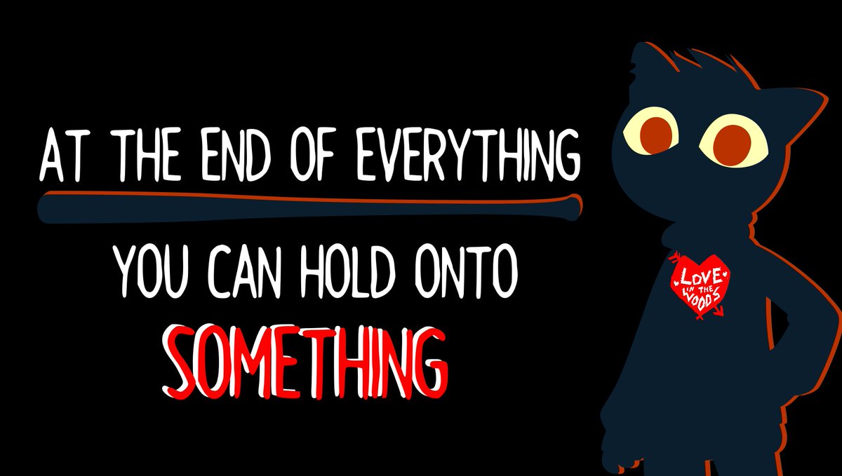 Illustration - HD Wallpaper 