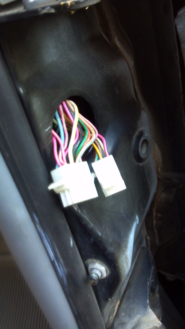 Electrical Wiring - HD Wallpaper 