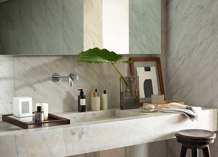 Zara Home - Zara Home Wood Decor - HD Wallpaper 