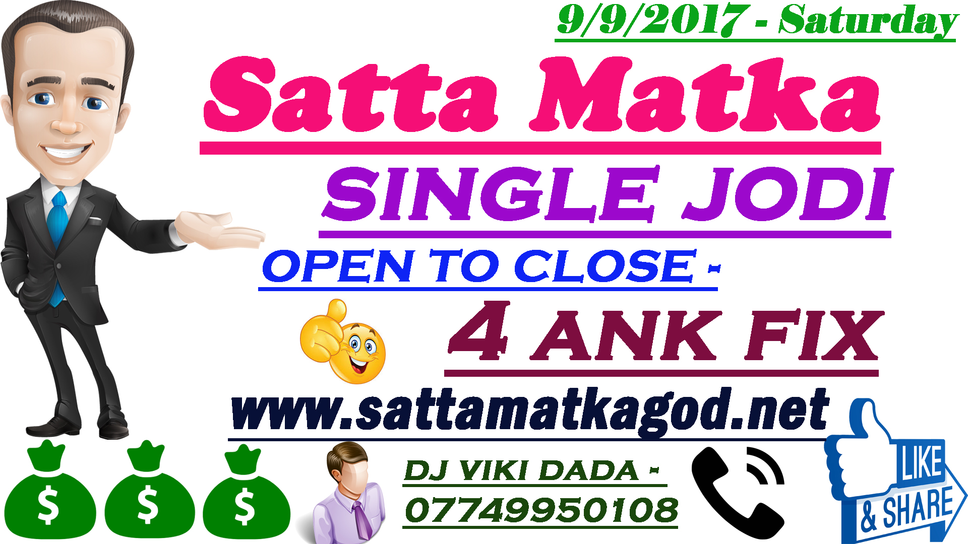 Satta Matka Jodi - Cartoon - 1920x1080 Wallpaper Satta Matka Jodi - Cartoon - 1920x1080 Wallpaper