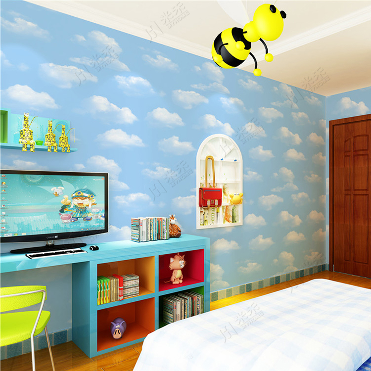 Bedroom Wallpaper Price - Черно Белые Обои Декор - HD Wallpaper 