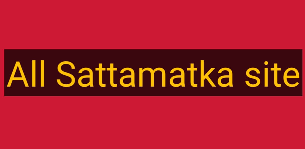 Vitaminka - HD Wallpaper 