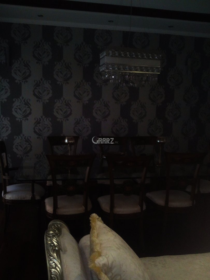 Beautiful 1 Kanal House For Sale In Dha Phase 4- Price - Interior Design - HD Wallpaper 