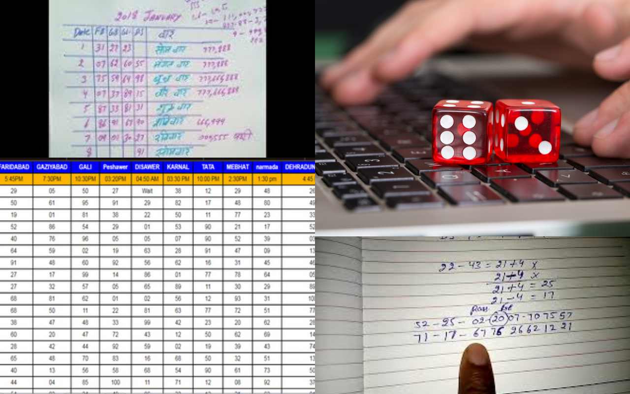 गली दिसावर रिजल्ट 2019 का - HD Wallpaper 