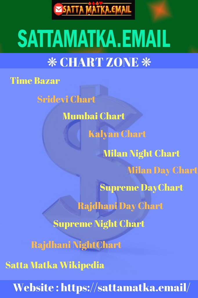 Screenshot - HD Wallpaper 