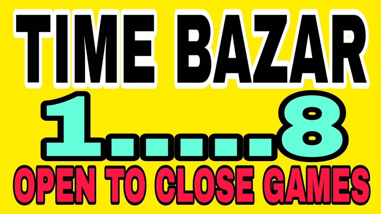 Poster - HD Wallpaper 