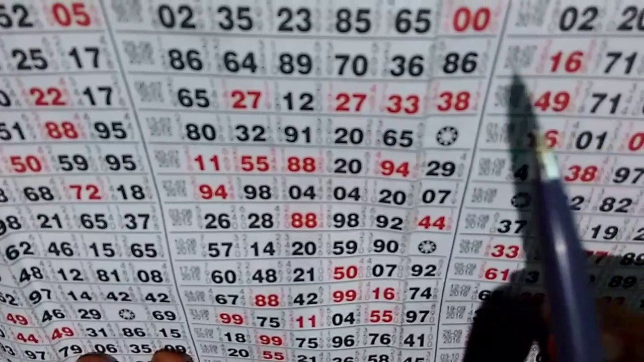 Satta Matka - HD Wallpaper 