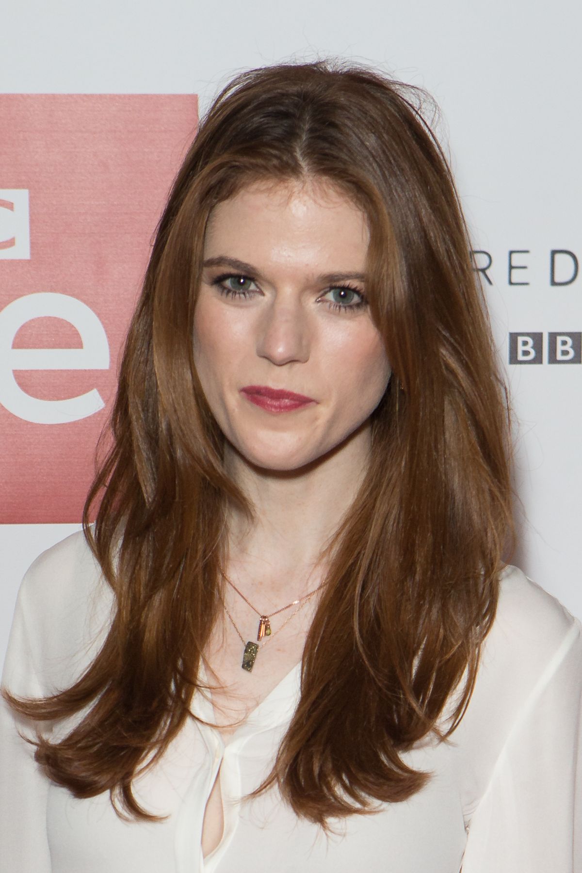 Rose Leslie 2015 - HD Wallpaper 