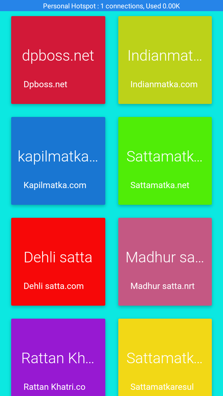 Graphic Design - HD Wallpaper 