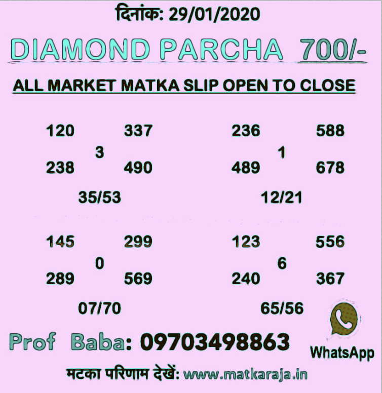 Whatsapp - HD Wallpaper 