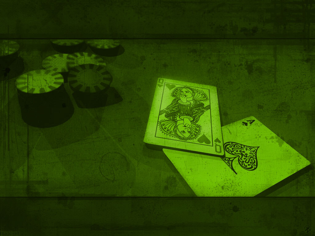 Satta Matka Bazaar Banner - Motif - HD Wallpaper 