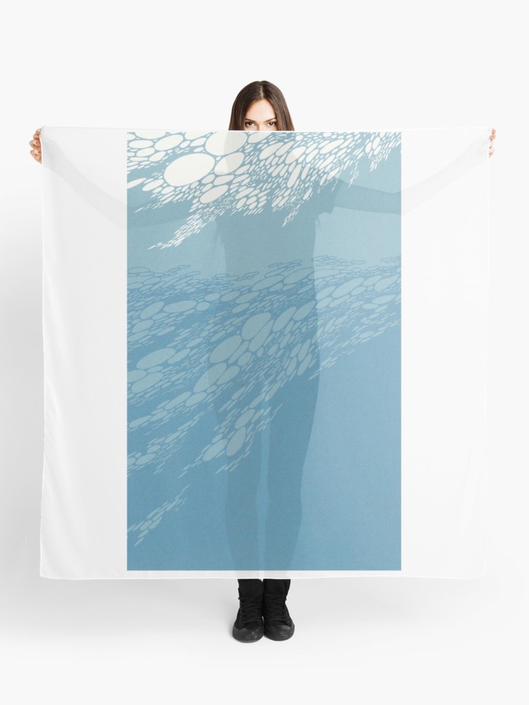 Countryhumans Estonia X Finland - HD Wallpaper 