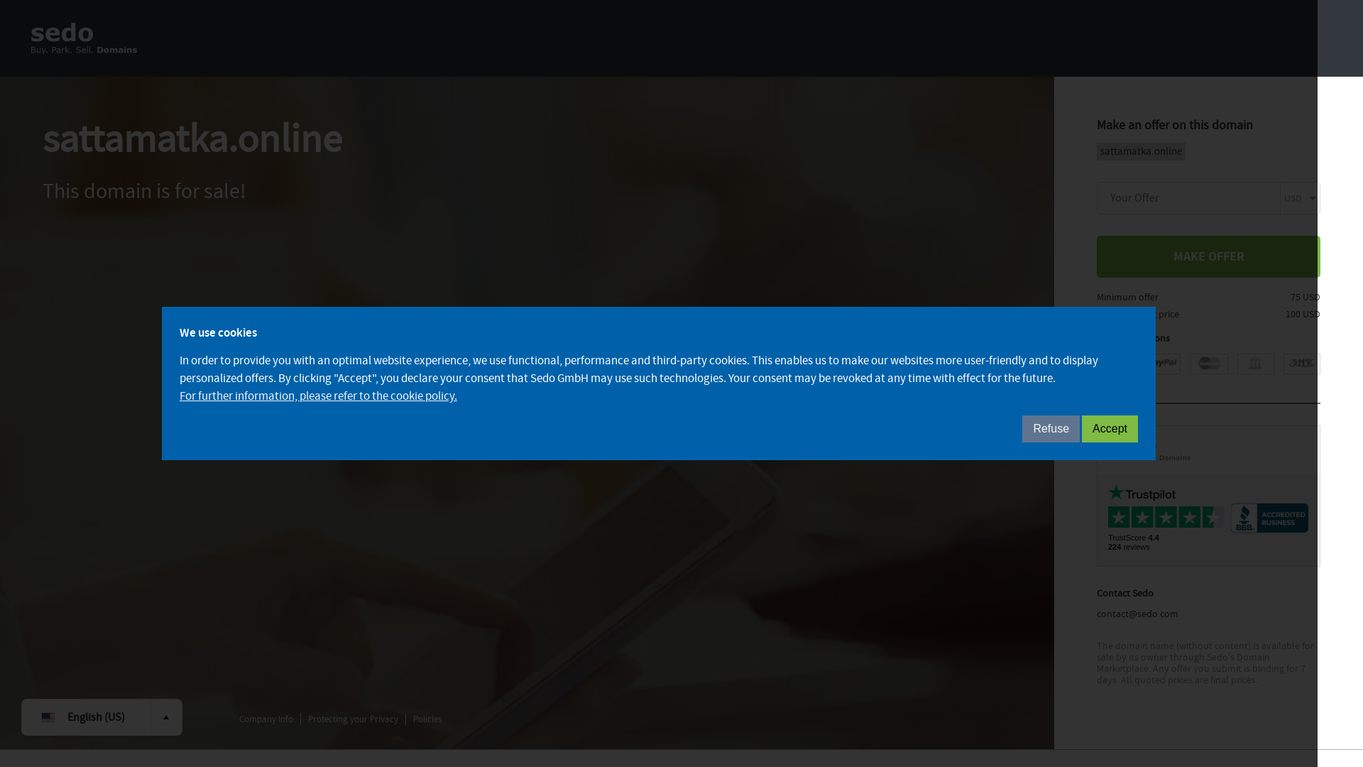 Screenshot - HD Wallpaper 