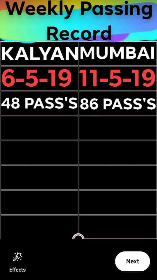 Screenshot - HD Wallpaper 