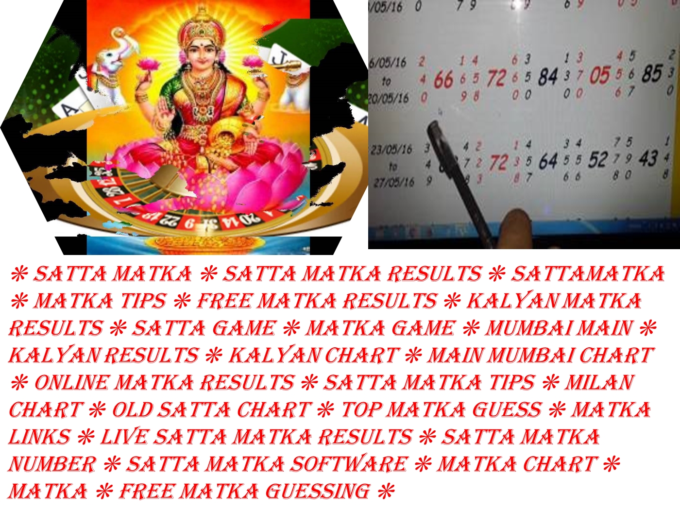 Ganesh Chaturthi - HD Wallpaper 