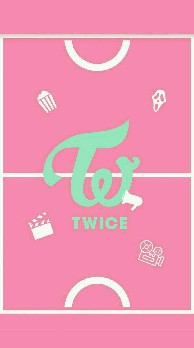 Twice Wallpaper Name - HD Wallpaper 