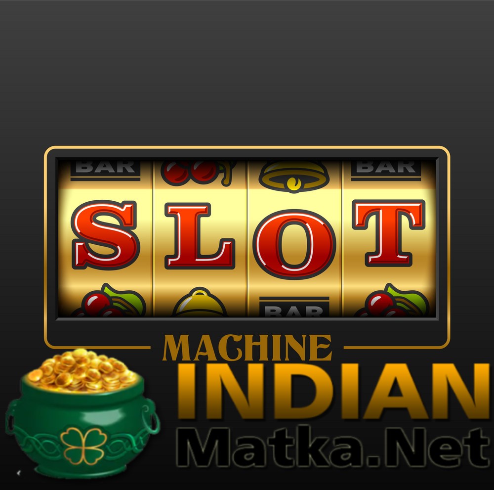 Baked Beans 1000x991 Wallpaper teahub.io