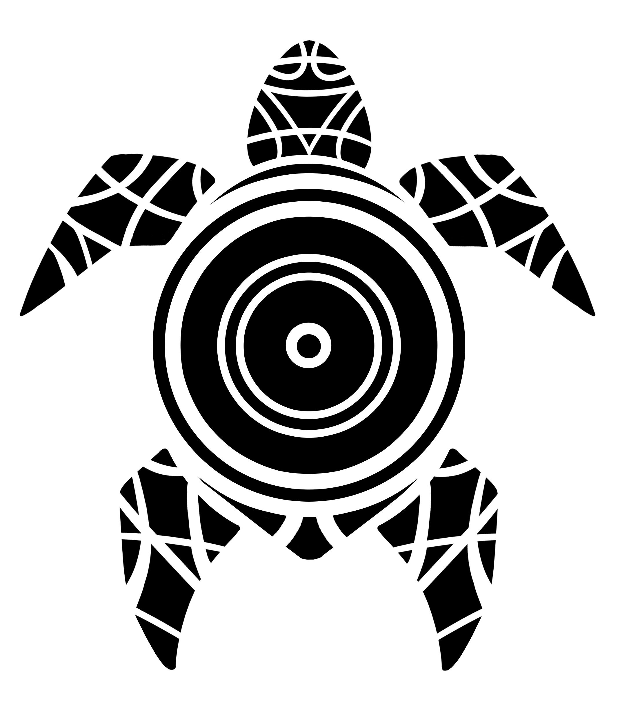 Clip Art - HD Wallpaper 