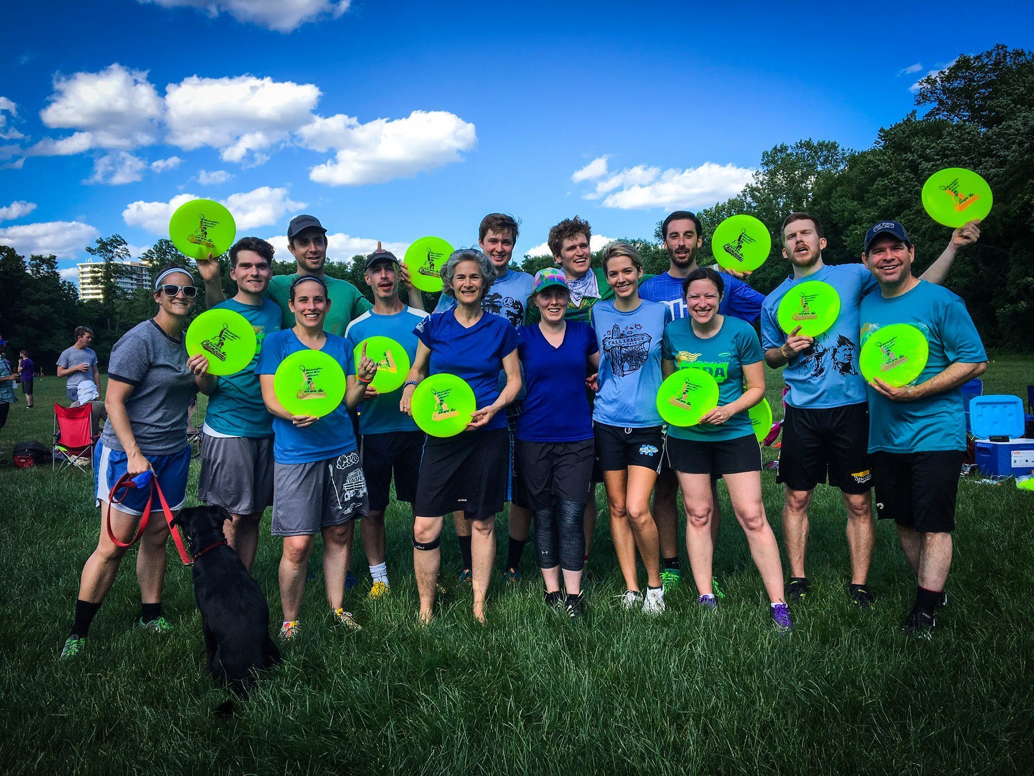 Ultimate - HD Wallpaper 