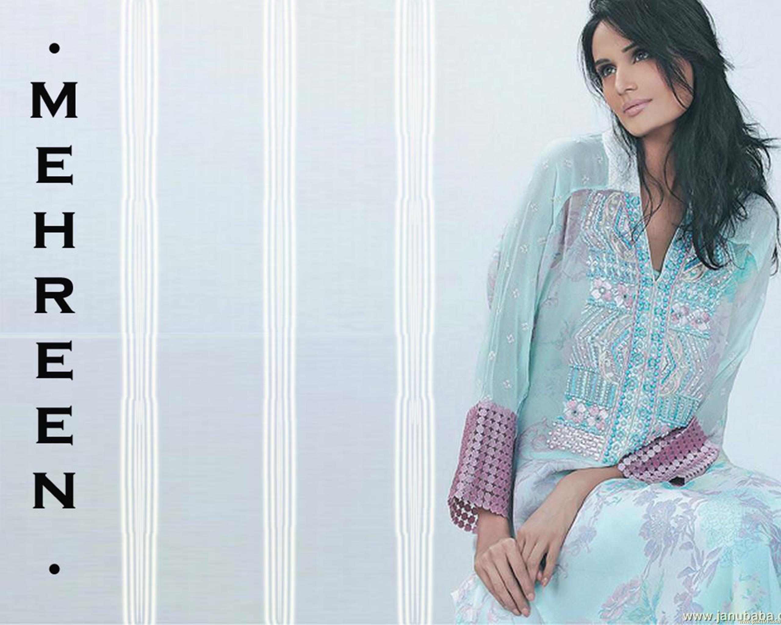 Poetry About Mehreen Name - HD Wallpaper 