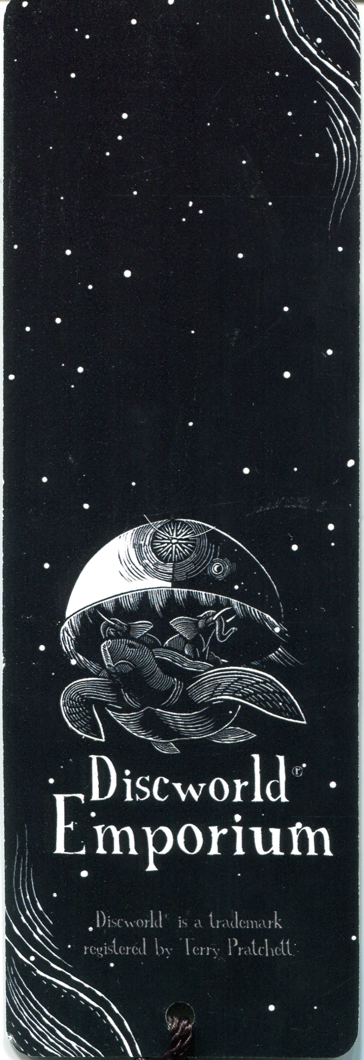 Illustration - HD Wallpaper 