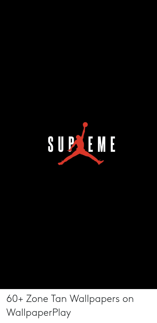 Wallpapers, Zone Tan, And Tan - Graphic Design - HD Wallpaper 