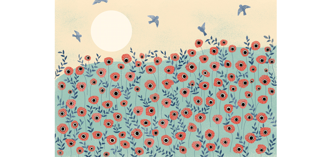 Homo-fiori - Creative Arts - HD Wallpaper 