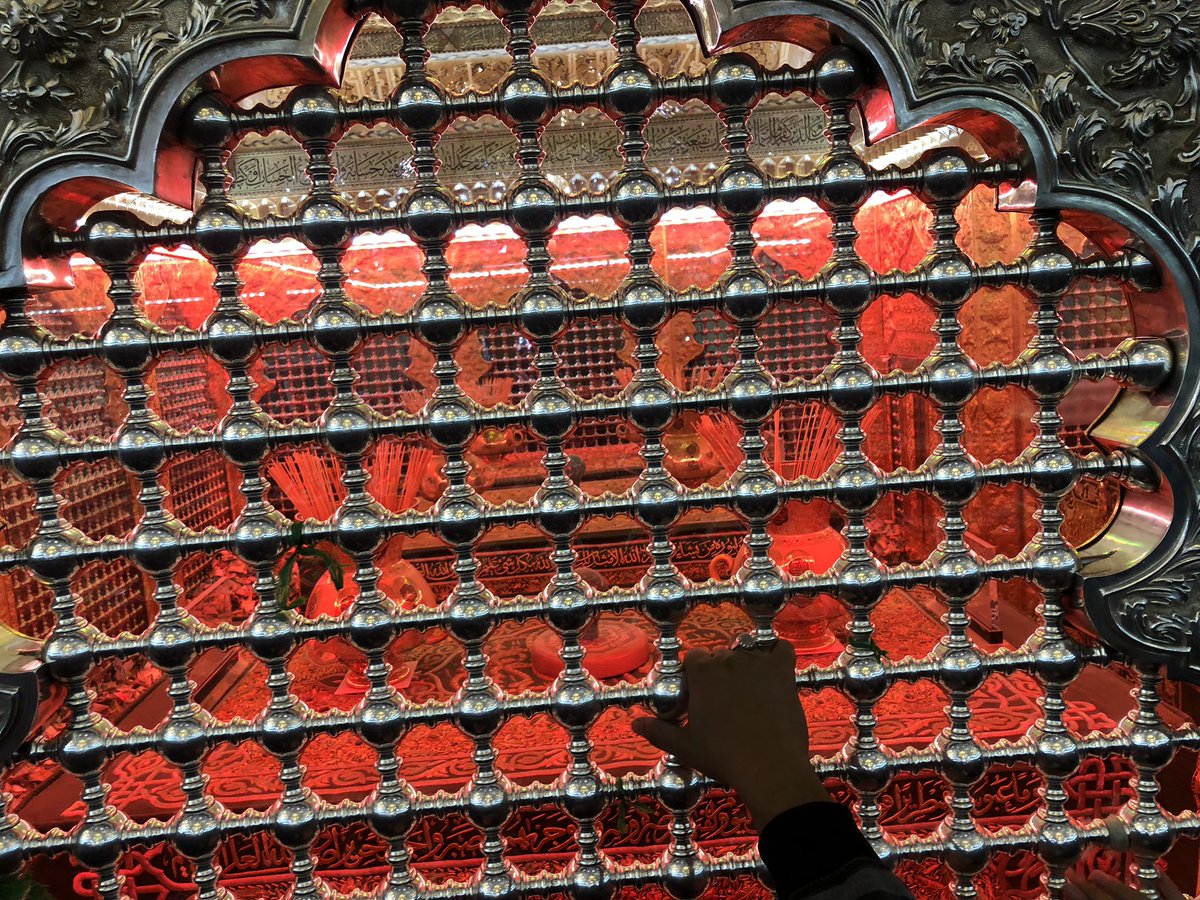 Heart - HD Wallpaper 