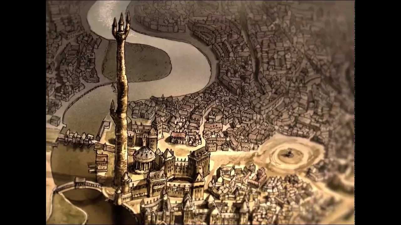 Aerial Photography - HD Wallpaper 