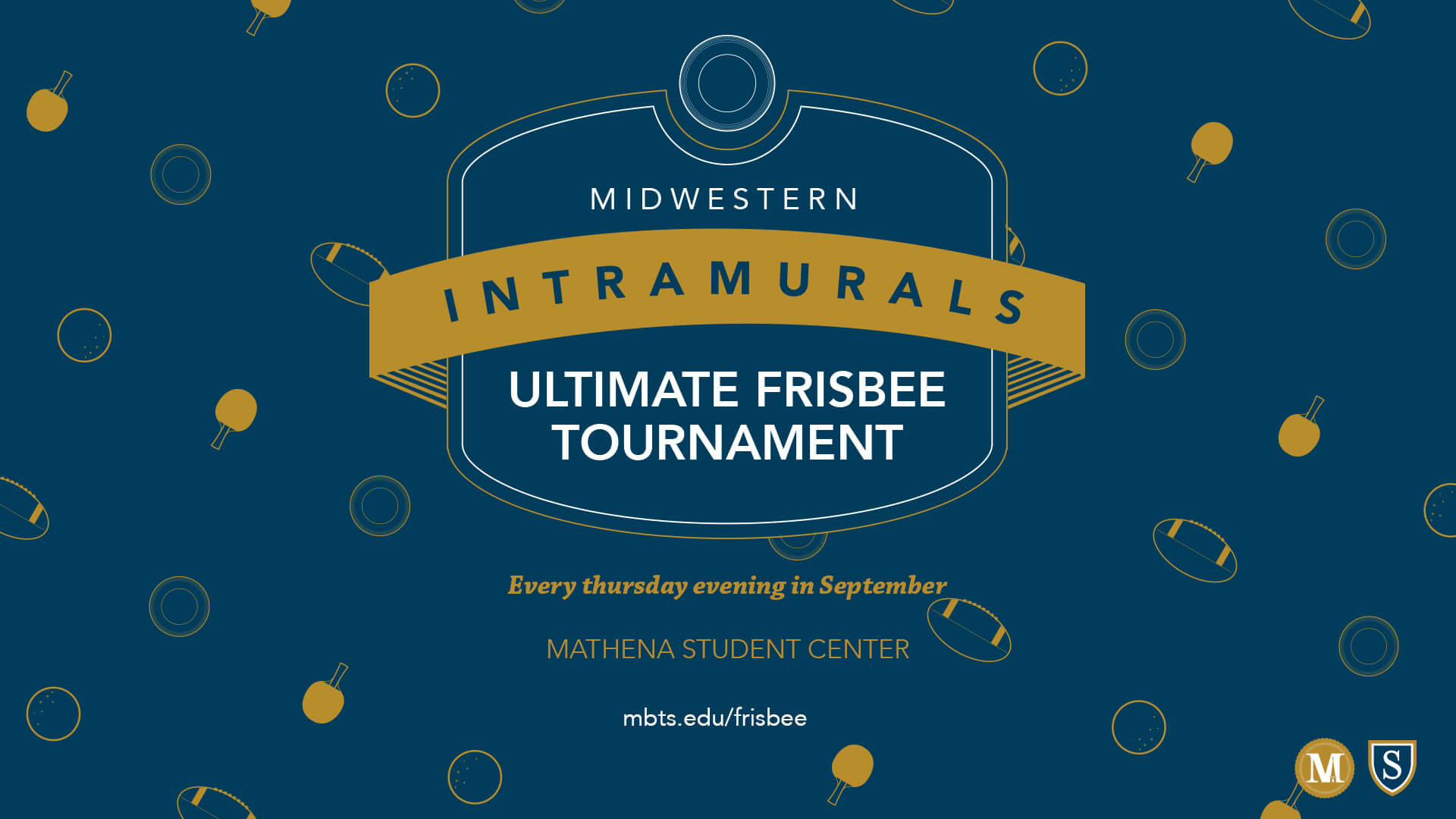 Graphic Design - HD Wallpaper 